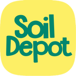 Soil Depot