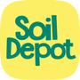 Soil Depot