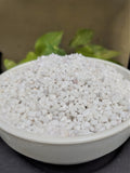 Perlite