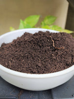 03 Soil Depot Soil Improver