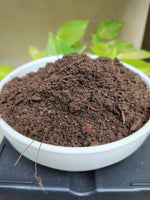 01 Soil Depot True Loam